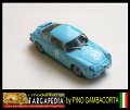 8 Fiat Abarth 750 Zagato - Abarth Collection 1.43 (1)